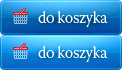 Dodaj do koszyka 7 rzeczy, które musisz wiedzieć, zanim założysz własną stronę www